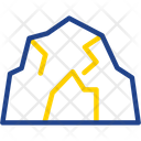 پیش‌نمایش فایل cave-8310806 از پک ماقبل تاریخ