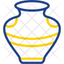 پیش‌نمایش فایل craft-8310812 از پک ماقبل تاریخ