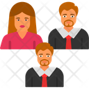 پیش‌نمایش فایل adoption-8350967 از پک شهر بازی و پارک تفریحی