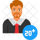 پیش‌نمایش فایل age-limit-8350970 از پک شهر بازی و پارک تفریحی