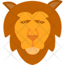 پیش‌نمایش فایل animal-8350977 از پک شهر بازی و پارک تفریحی