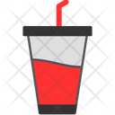 پیش‌نمایش فایل beverage-8350986 از پک شهر بازی و پارک تفریحی