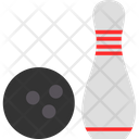 پیش‌نمایش فایل bowling-8350988 از پک شهر بازی و پارک تفریحی