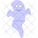 پیش‌نمایش فایل ghost-8350954 از پک شهر بازی و پارک تفریحی
