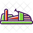 پیش‌نمایش فایل amusement-8351006 از پک شهر بازی و پارک تفریحی