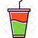 پیش‌نمایش فایل beverage-8351020 از پک شهر بازی و پارک تفریحی