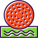 پیش‌نمایش فایل competition-8351034 از پک شهر بازی و پارک تفریحی