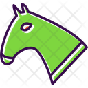 آیکن