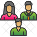 پیش‌نمایش فایل adoption-8351175 از پک شهر بازی و پارک تفریحی