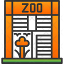 پیش‌نمایش فایل african-8351127 از پک شهر بازی و پارک تفریحی