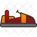 پیش‌نمایش فایل amusement-8351130 از پک شهر بازی و پارک تفریحی