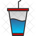پیش‌نمایش فایل beverage-8351144 از پک شهر بازی و پارک تفریحی
