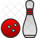 پیش‌نمایش فایل bowling-8351146 از پک شهر بازی و پارک تفریحی