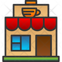 پیش‌نمایش فایل cafe-8351148 از پک شهر بازی و پارک تفریحی