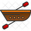 پیش‌نمایش فایل canoe-8351151 از پک شهر بازی و پارک تفریحی