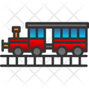 پیش‌نمایش فایل car-8351152 از پک شهر بازی و پارک تفریحی