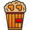پیش‌نمایش فایل cinema-8351155 از پک شهر بازی و پارک تفریحی