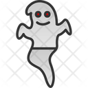 پیش‌نمایش فایل ghost-8351162 از پک شهر بازی و پارک تفریحی