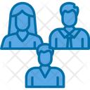 پیش‌نمایش فایل adoption-8351279 از پک شهر بازی و پارک تفریحی