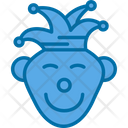 پیش‌نمایش فایل auguste-clown-8351243 از پک شهر بازی و پارک تفریحی