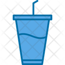 پیش‌نمایش فایل beverage-8351248 از پک شهر بازی و پارک تفریحی