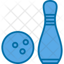 پیش‌نمایش فایل bowling-8351250 از پک شهر بازی و پارک تفریحی