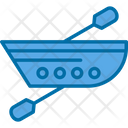 پیش‌نمایش فایل canoe-8351255 از پک شهر بازی و پارک تفریحی