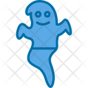 پیش‌نمایش فایل ghost-8351266 از پک شهر بازی و پارک تفریحی