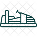 پیش‌نمایش فایل amusement-8351286 از پک شهر بازی و پارک تفریحی
