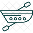 پیش‌نمایش فایل canoe-8351307 از پک شهر بازی و پارک تفریحی
