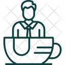 آیکن