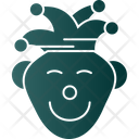 پیش‌نمایش فایل auguste-clown-8351346 از پک شهر بازی و پارک تفریحی
