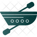 پیش‌نمایش فایل canoe-8351358 از پک شهر بازی و پارک تفریحی