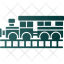 پیش‌نمایش فایل car-8351359 از پک شهر بازی و پارک تفریحی