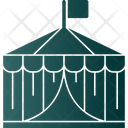 پیش‌نمایش فایل circus-tent-8351364 از پک شهر بازی و پارک تفریحی