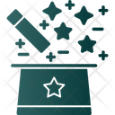 پیش‌نمایش فایل enhance-8351367 از پک شهر بازی و پارک تفریحی