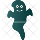 پیش‌نمایش فایل ghost-8351369 از پک شهر بازی و پارک تفریحی