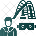آیکن