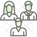 پیش‌نمایش فایل adoption-8351477 از پک شهر بازی و پارک تفریحی