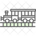 پیش‌نمایش فایل car-8351454 از پک شهر بازی و پارک تفریحی