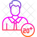 پیش‌نمایش فایل age-limit-8351483 از پک شهر بازی و پارک تفریحی