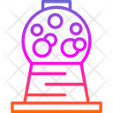 پیش‌نمایش فایل candy-machine-8351504 از پک شهر بازی و پارک تفریحی