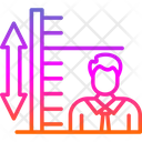 پیش‌نمایش فایل entertainment-8351516 از پک شهر بازی و پارک تفریحی