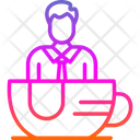 آیکن