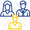 پیش‌نمایش فایل adoption-8351629 از پک شهر بازی و پارک تفریحی