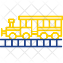 پیش‌نمایش فایل car-8351606 از پک شهر بازی و پارک تفریحی
