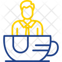آیکن