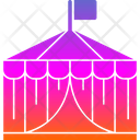 پیش‌نمایش فایل circus-tent-8351563 از پک شهر بازی و پارک تفریحی