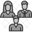 پیش‌نمایش فایل adoption-8351731 از پک شهر بازی و پارک تفریحی