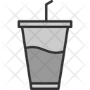 پیش‌نمایش فایل beverage-8351700 از پک شهر بازی و پارک تفریحی